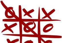 Board Games Retro: What Is The First Worker Placement Game?