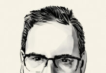 ‘Comics: The Magazine’ Aims to Bring Joy to Fans and Retailers