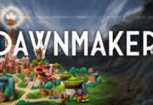 Dawnmaker Digital Review