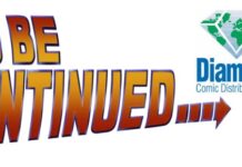 Diamond vs. Publishers Heads into 2027