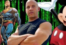 Disney, Warner Bros., Universal and Midjourney Head to Judge Over Discovery Dispute