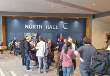 GAMA Expo 2026 in Photos, Part 2