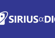 GAMA Expo 2026 News: Sirius Signs Licensing Deal with Middle-earth Enterprises