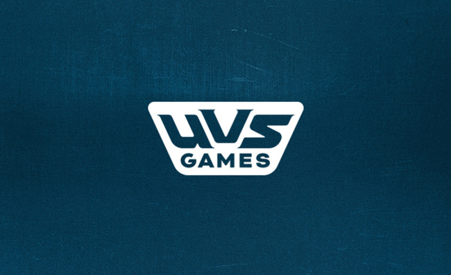 GAMA Expo 2026 News: UVS Games Will Release 'Invincible' Booster Set