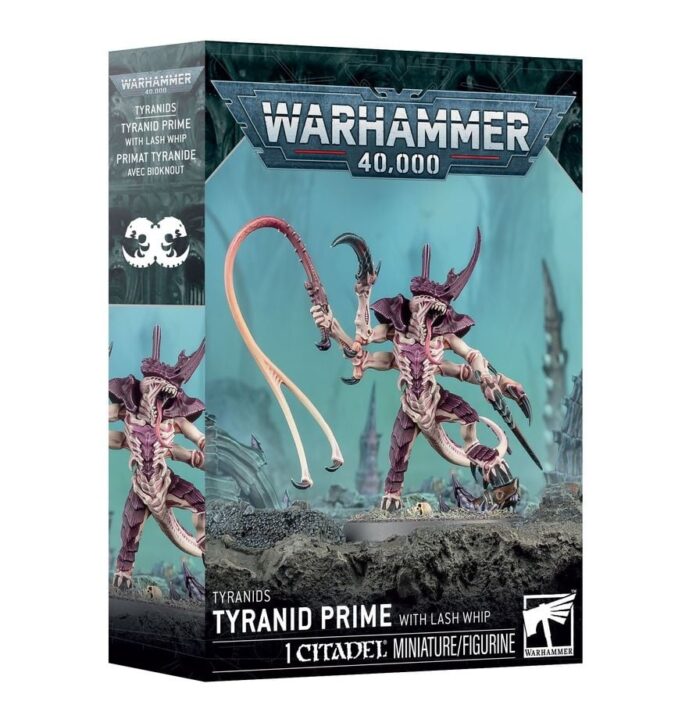 Games Workshop Pre-Orders: Corsairs Weekend