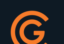 GlobalComix Closes a $13 million round and Acquires INKR raising Questions about its future and AI