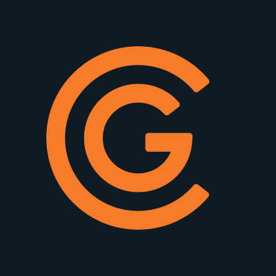 GlobalComix Closes a $13 million round and Acquires INKR raising Questions about its future and AI