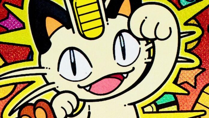 Here's where to get Pokémon Perfect Order booster boxes cheaper than Walmart or Amazon