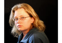 Magic: The Gathering author says Omenpaths “cheapen the multiverse”