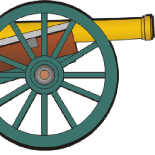 Modeling California Desert Bases