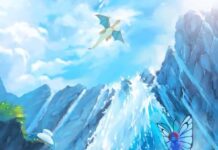 New Memories in Motion season now live in Pokémon GO through June 2, different days of the week will feature a Daily Discovery experience starting with this season