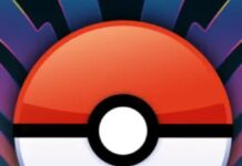 New Pokémon GO update version 0.403.1 now live on iOS and Android