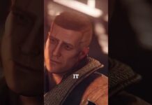 New Wolfenstein tabletop RPG hits crowdfunding in Fall, so get ready to punch scifi Nazis