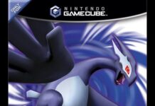 Pokémon XD: Gale of Darkness is available now on Nintendo Switch 2 with GameCube – Nintendo Classics for Nintendo Switch Online + Expansion Pack members