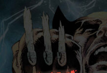 Preview: ‘Wolverine’ #21-22 Covers