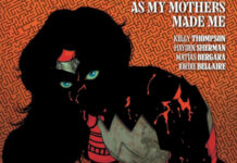 Pro: February 2026 Circana BookScan – Top 20 Author, Manga, Superhero Graphic Novels with Actual Sales