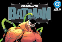 Pro: Top 100 Graphic Novels – February 2026