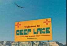 ‘Public Access’ Is An Analog Horror TTRPG That Reminds Us The Internet Was Once Good