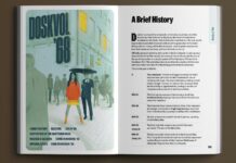 RPG: Final Days To Back ‘Blades 68’ On BackerKit