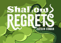 Shallow Regrets Review