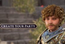 ‘Solasta II’ Launches Into Early Access As New Trailer Shows Off The Might Of D&D 5.5E