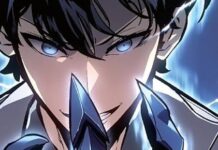 Solo Leveling, Vol. 15: Side Stories 2 wraps up the series while building to what comes next