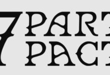 Steve Jackson Games Announces ‘Seven-Part Pact’ A New RPG Coming Soon