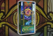 The 50 best board games that every fan should play, updated for 2026