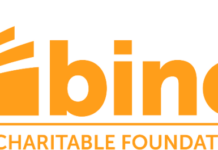 The Book Industry Charitable Foundation Celebrates 30 Years