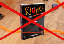 US recalls thousands of board games due to risk of magnetic death