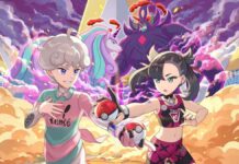 Video: Marnie (Alt.) & Grimmsnarl and Bede (Alt.) & Galarian Rapidash revealed as new sync pairs coming soon to Pokémon Masters EX