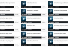 Warhammer 40k 11th edition could finally make army rules free – here’s why