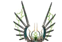 Warhammer 40K: Hot Mess – These Bad Rules Need to Go for 11th Edition