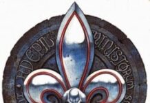 Warhammer 40K: The Adepta Sororitas And Their Saints