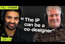 We don’t use AI for D&D because the audience doesn’t want it, says Hasbro CEO