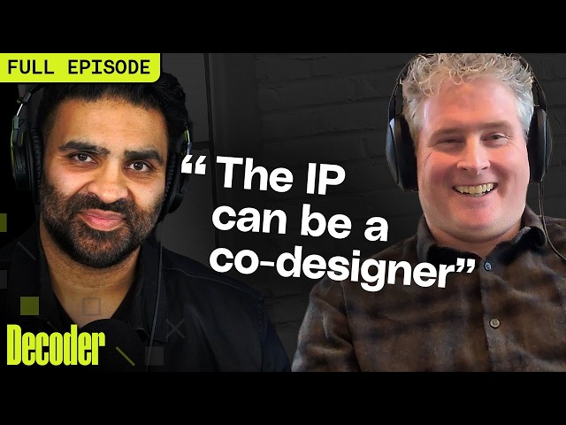 We don't use AI for D&D because the audience doesn't want it, says Hasbro CEO