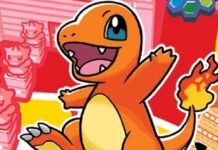 Where to buy Pokémon TCG’s First Partner Illustration Collection as it finally releases in stores