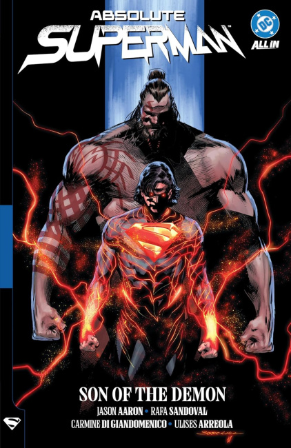 Top 20 Graphic Novels - March 2026