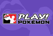 2026 Pokémon Turin Special Championships now underway featuring Pokémon VGC, Pokémon TCG and Pokémon GO events, tune in to the official livestream feeds here