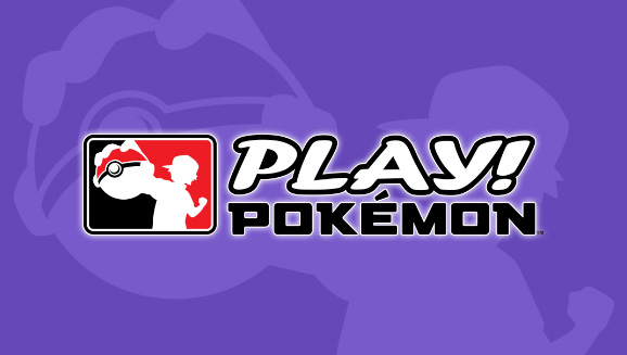 2026 Pokémon Turin Special Championships now underway featuring Pokémon VGC, Pokémon TCG and Pokémon GO events, tune in to the official livestream feeds here
