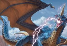 Accessories That Put the Dragon In Dungeons & Dragons