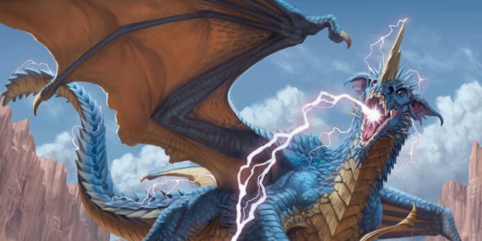Accessories That Put the Dragon In Dungeons & Dragons