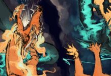 Add New Dragonborn Subclasses, Spells, And Mimics With This Week’s 5e Supplements
