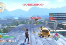 All Pokémon battle mechanics explained (IVs, EVs, abilities, natures and hidden stats across mainline games)