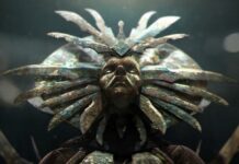 Apparently, We Almost Had ‘Planescape: Torment 2’ – A Sequel To One Of The D&D GOATs