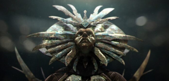 Apparently, We Almost Had ‘Planescape: Torment 2’ – A Sequel To One Of The D&D GOATs