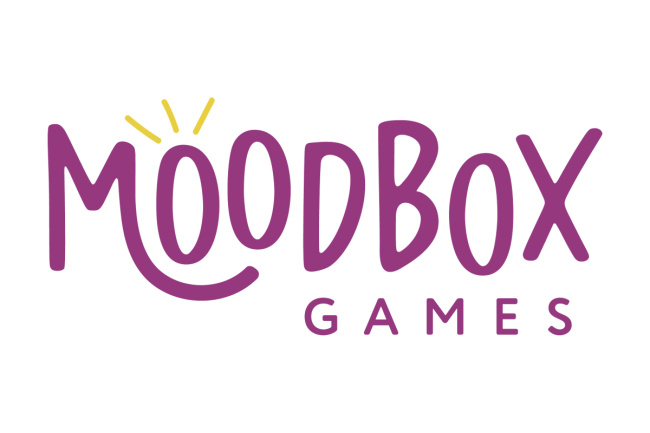 Asmodee Opens Moodbox