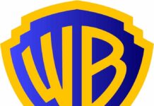 British Government Likely to Challenge Paramount Skydance’s Takeover of Warner Bros. Discovery