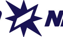 CardNexus Announces an Over $4 Million Pre-Seed Capital Raise