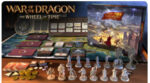 Crowdfunding Campaigns of the Week – 6/22/26